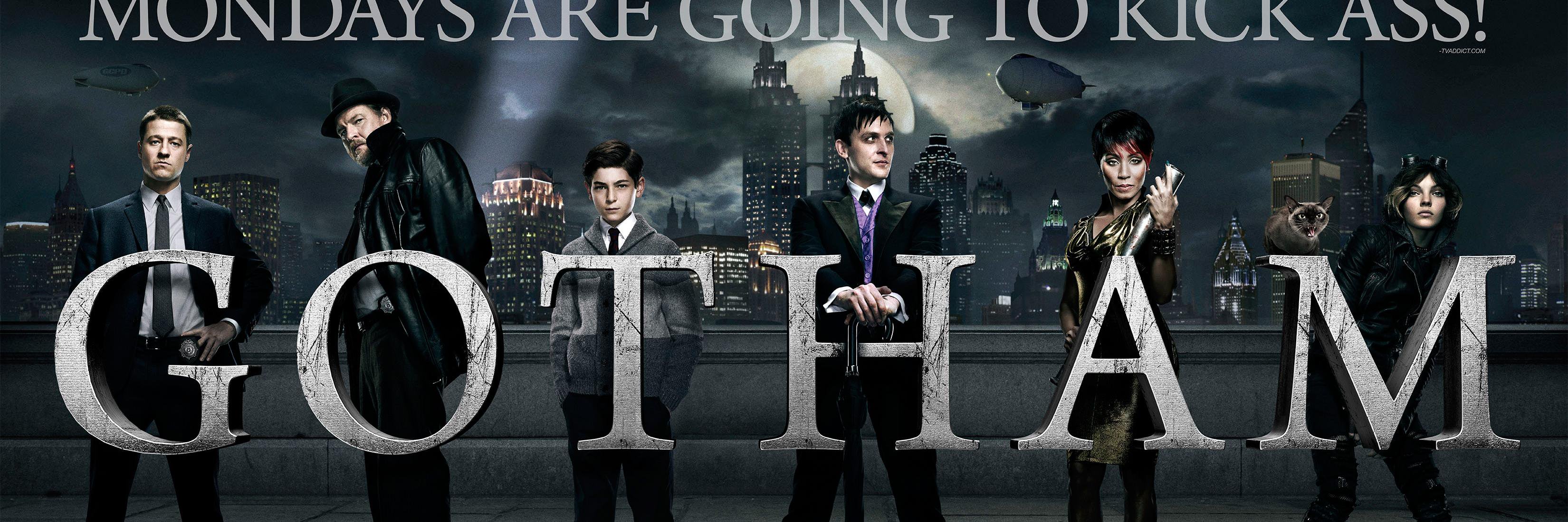 LoveAgainTomax's profile banner image