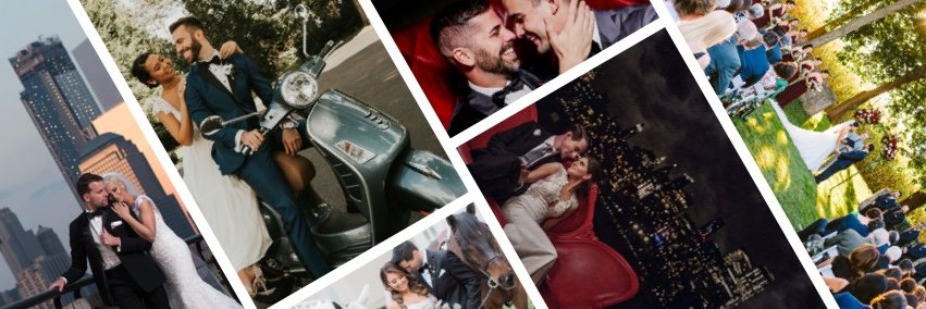 LMHospitality's profile banner image