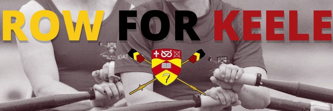 KeeleUniBC's profile banner image