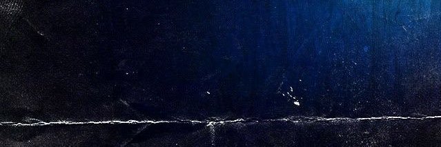 lxPearL's profile banner image