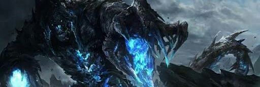 dragon115766's profile banner image