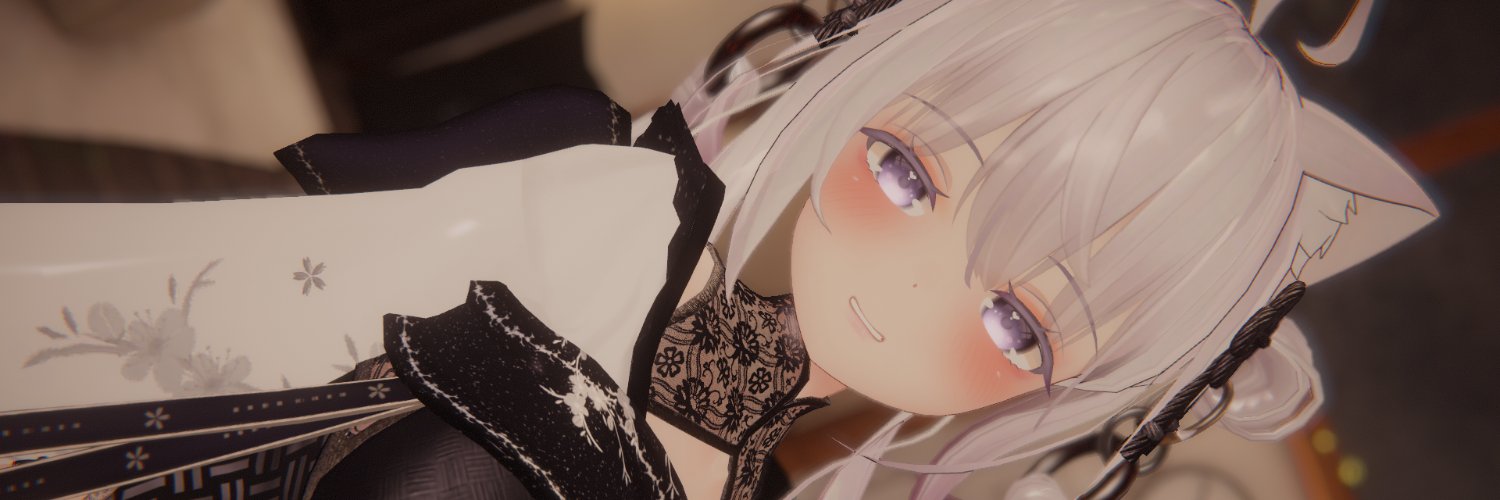 tanu_VR banner