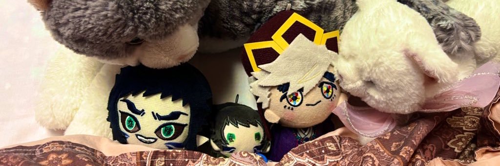 紅鮭🍑🍑 banner