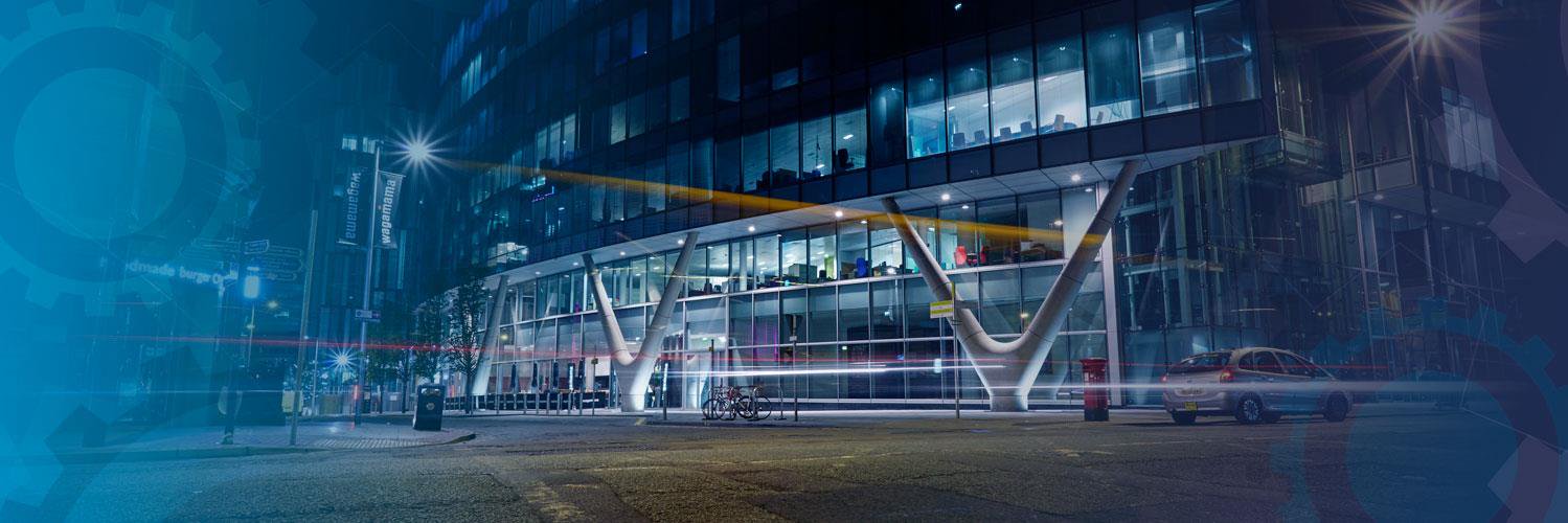 _BuryCollege_'s profile banner image