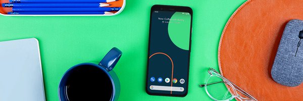 android_hunt Profile Banner