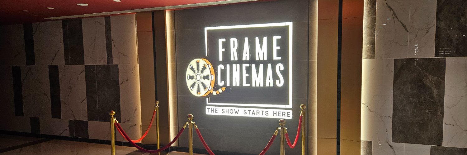 Silver Screen Ads banner