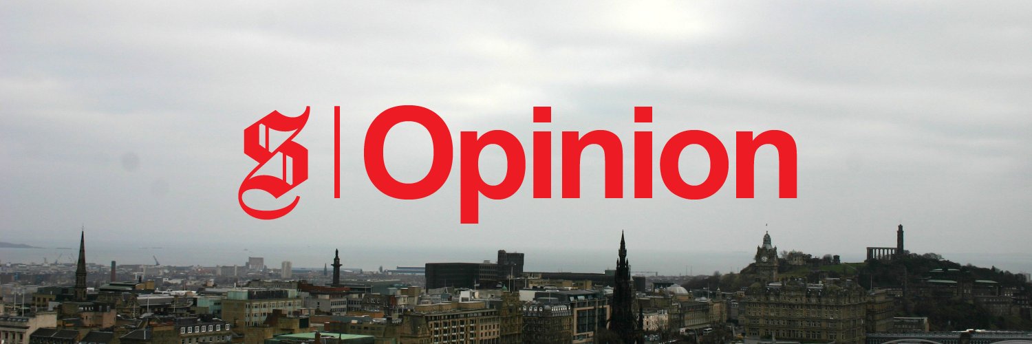 StudentComment's profile banner image