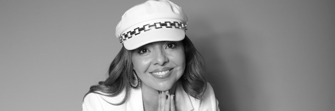mariammgp's profile banner image