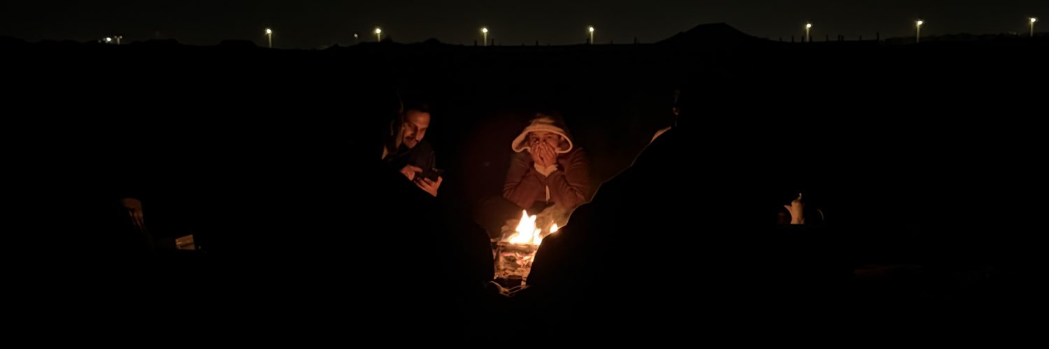 سلطان بن هلّال banner