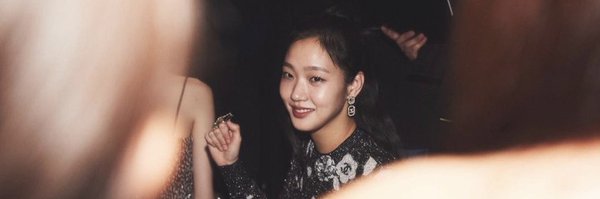 itssoggone Profile Banner