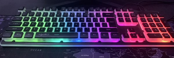 tolu_akinniyi Profile Banner