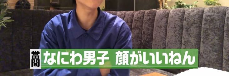 s2nonmtfo's profile banner image