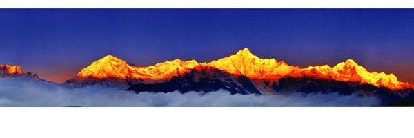 Profionat Profile Banner