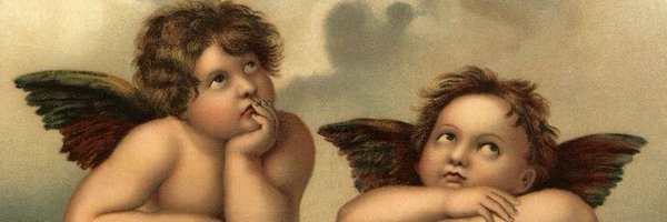 TraceyOnce Profile Banner