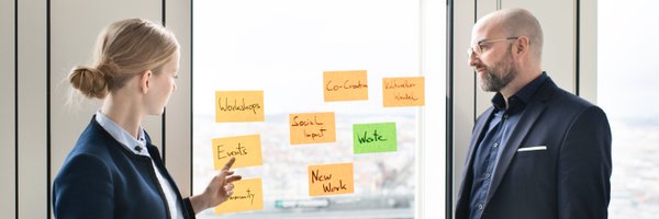 changehub_de Profile Banner