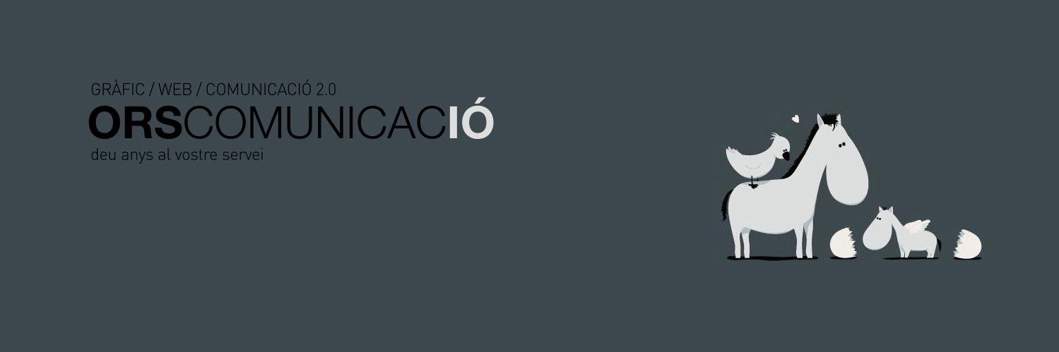 pau_ors's profile banner image