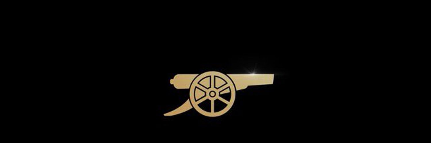 Ragnar🗡️'s banner