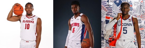 NYCITYFINEST Profile Banner