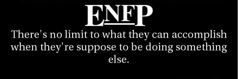 Joanne Service AHP banner