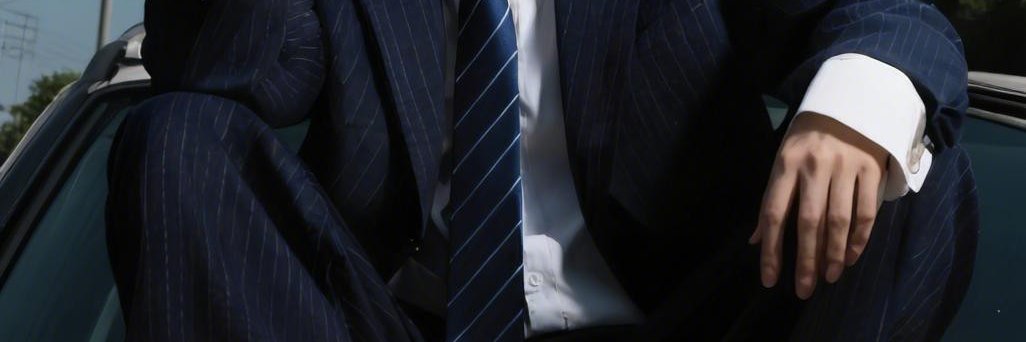 angus09251's profile banner image