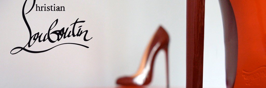 WLLouboutin's profile banner image