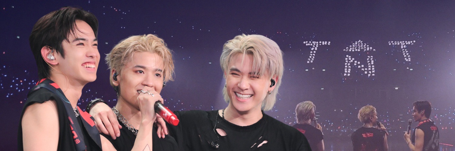 ll^}{^\\R🐯ss 🐮⌣̈⃝ ♡𓈒𓏸︎︎︎︎ banner