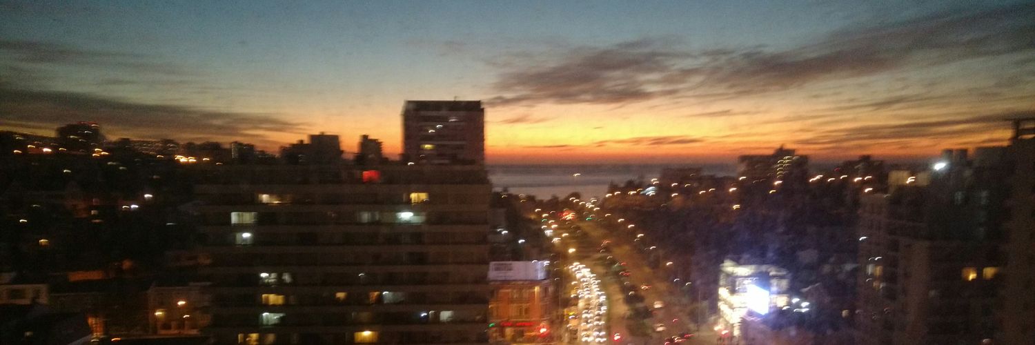 Coni_Inos's profile banner image