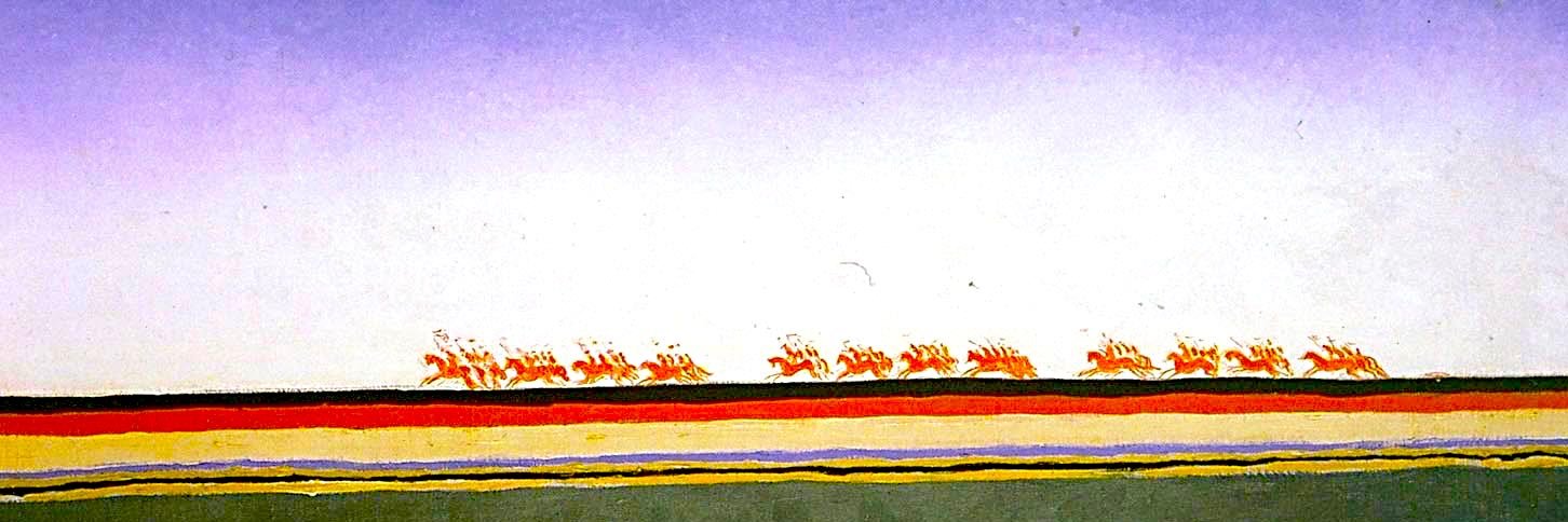Paul_Levi banner