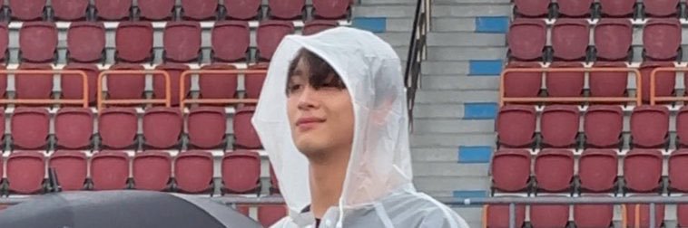 ʕ ᵔⰙᵔ⠕ʔ ʕ˙Ⱉ˙‧:ʔ banner