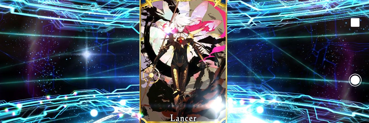 洸 banner
