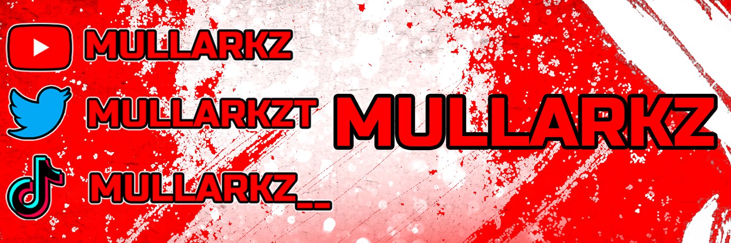 Mullarkz banner