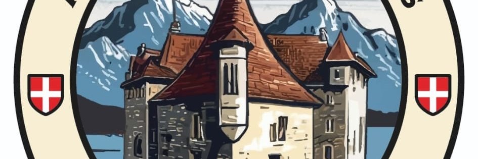 ASGAnnecy banner