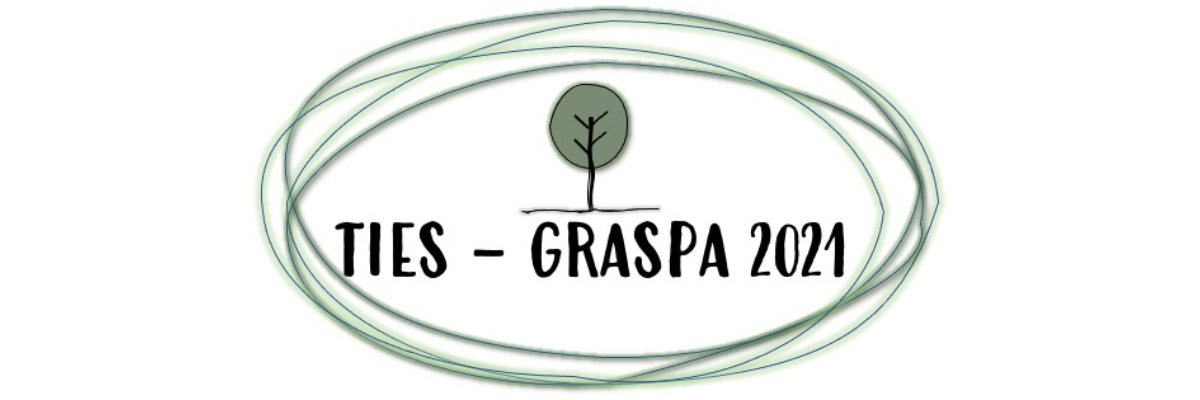ties2021's profile banner image