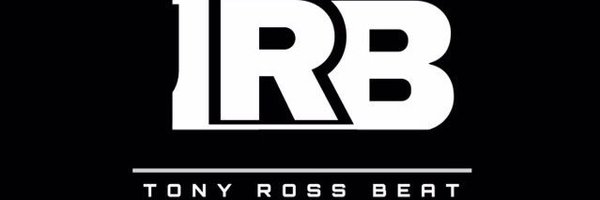 tonyrossbeat Profile Banner