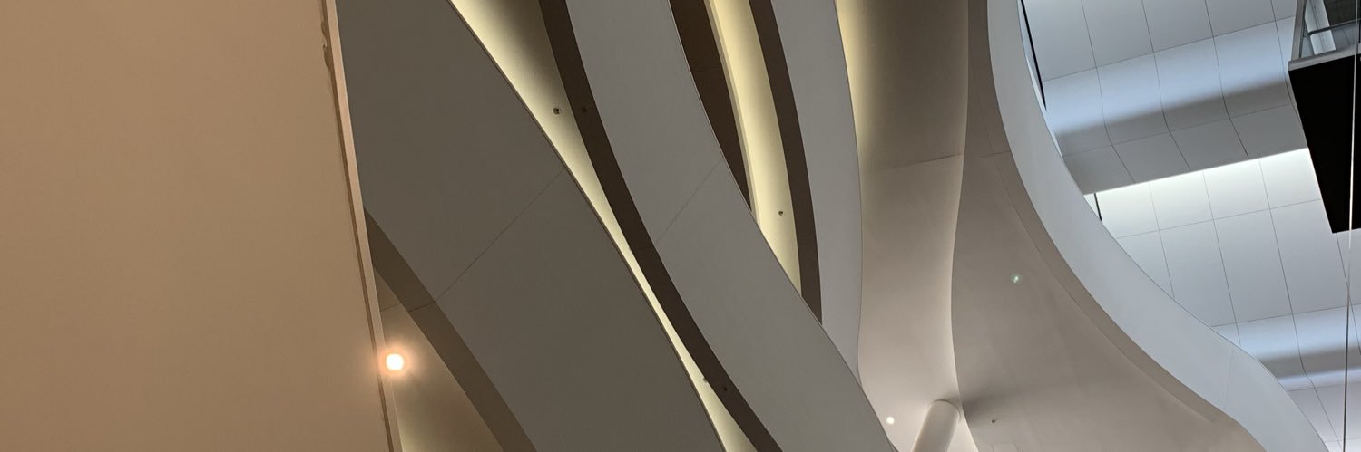 ari_bramb's profile banner image