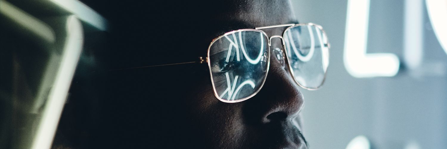 MarcusDamascus's profile banner image