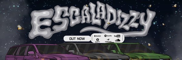 mavoswago Profile Banner