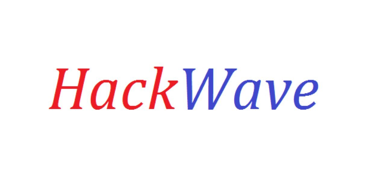 hack_wave's profile banner image