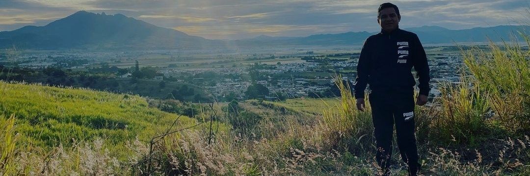 SoyElPat0's profile banner image