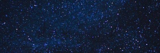 Naldaron's profile banner image