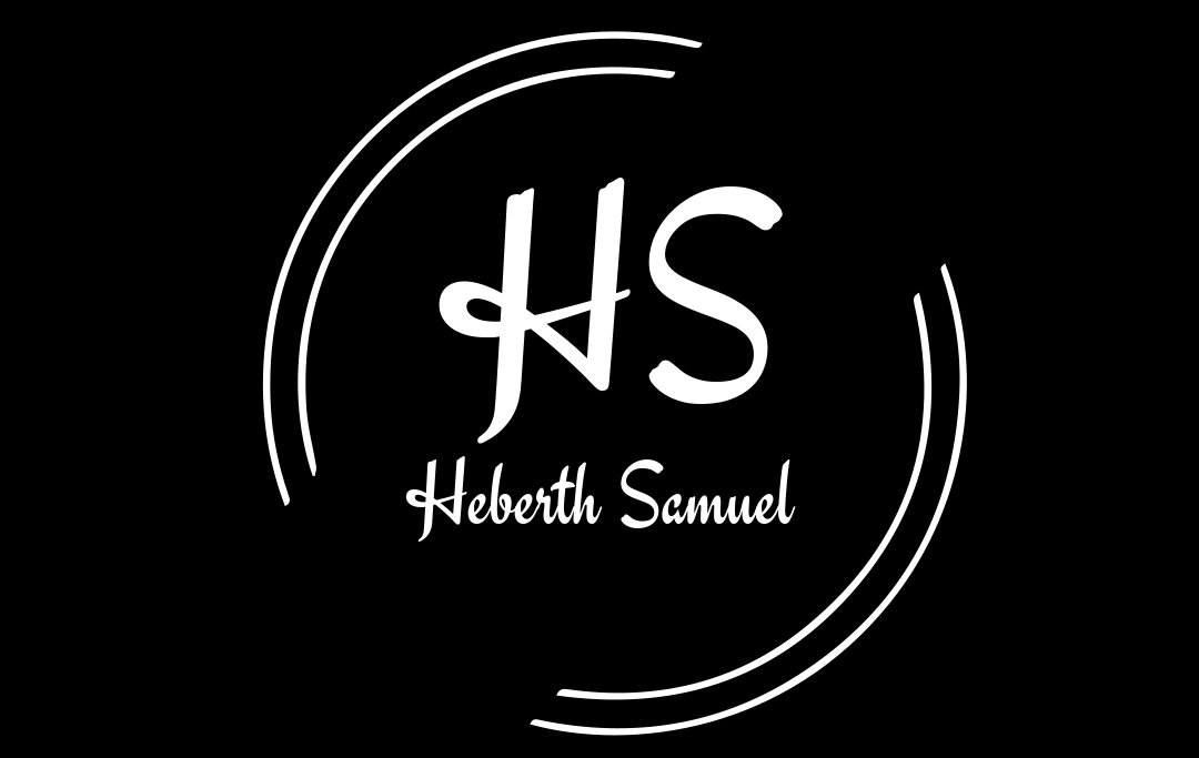 Heberth_21's profile banner image