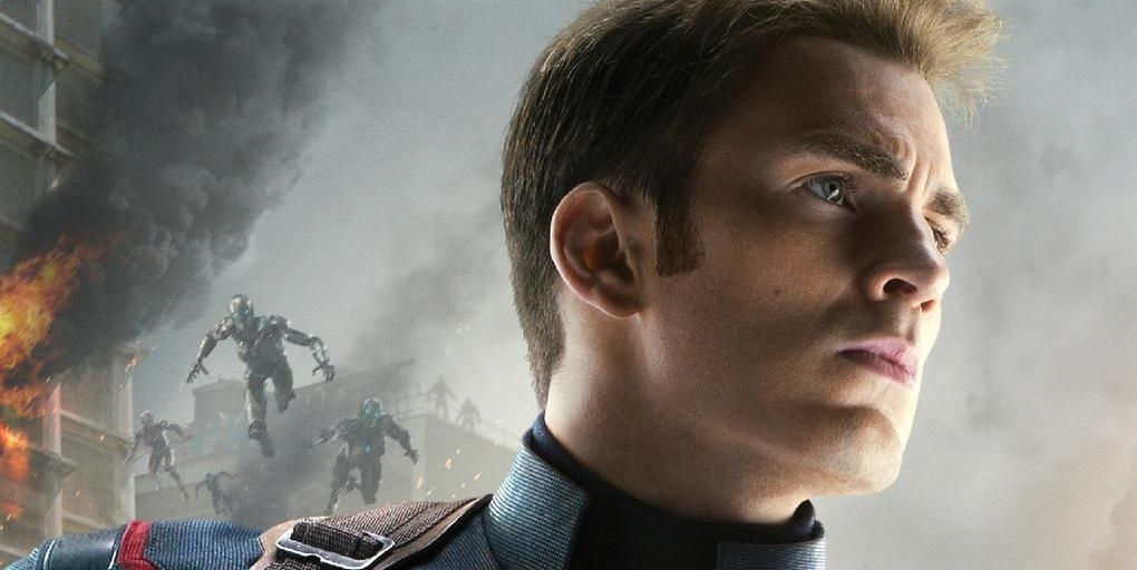 TrisanRama's profile banner image