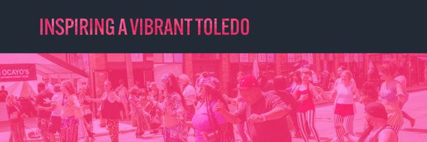 ArtsCommission Profile Banner