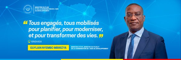 PlanRdc Profile Banner