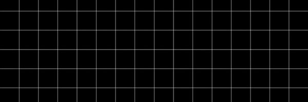 coffeshop_00 Profile Banner