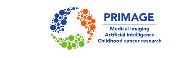 primage_project Profile Banner
