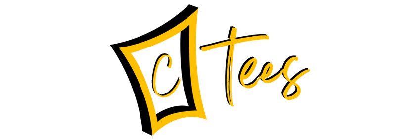 Cteespk's profile banner image