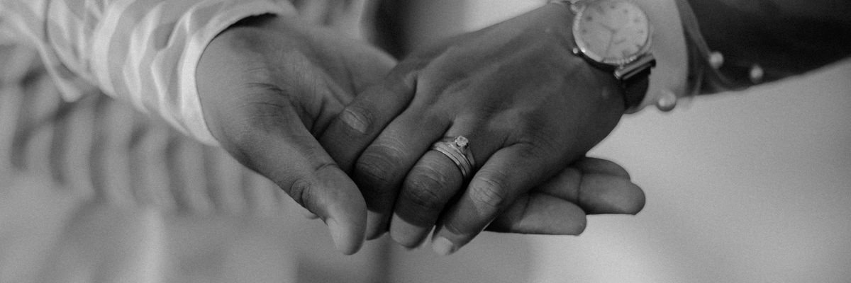 _NelsonFlores's profile banner image