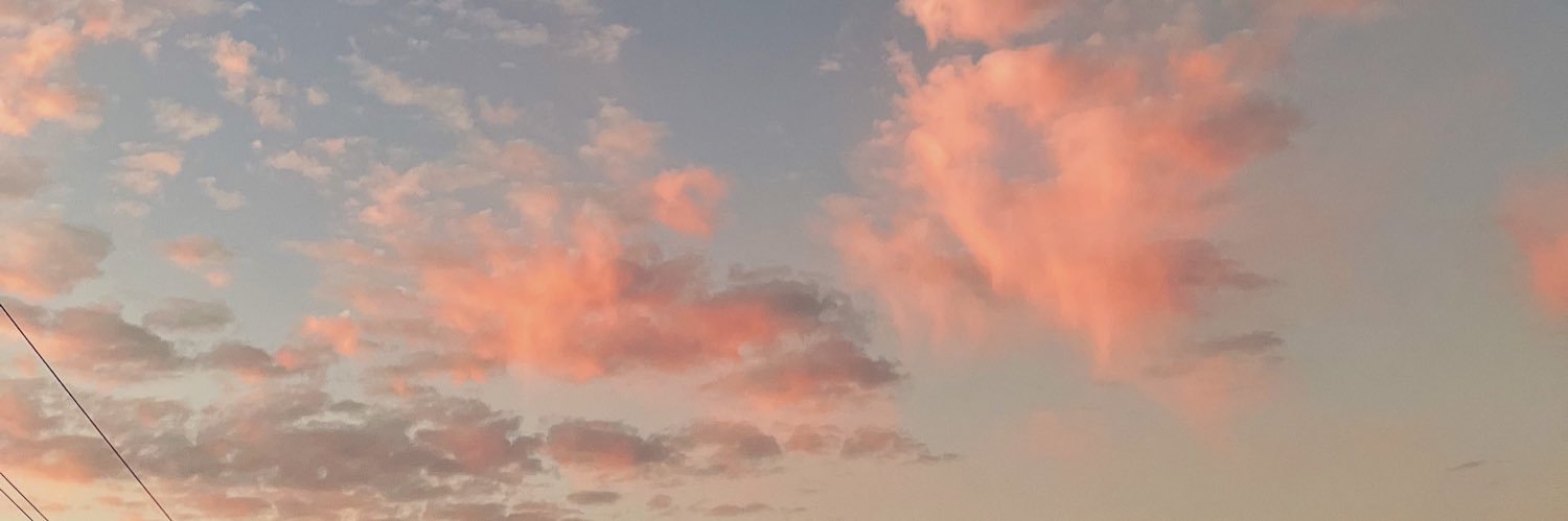 pausueldo's profile banner image