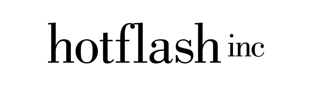 Ann Marie McQueen banner